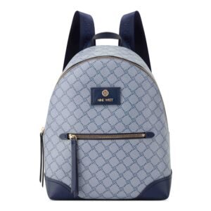 Milenia Medium Backpack