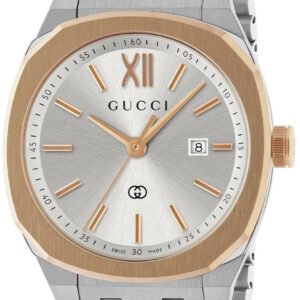 Gucci 25H Watch