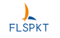flspkt.shop